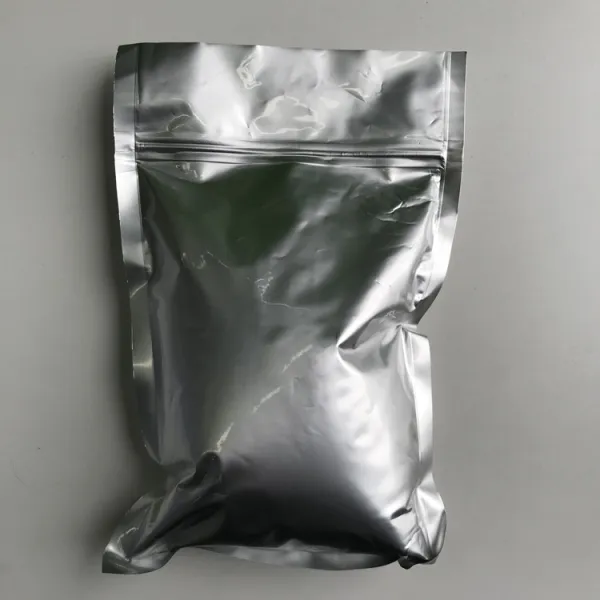 磷脂酰丝氨酸(钠盐) 