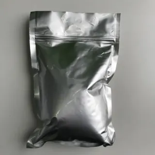 磷脂酰丝氨酸(钠盐)