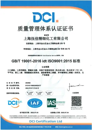 ISO9001(中文)