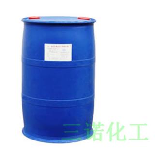 2-乙基己基磷酸2-乙基己基酯