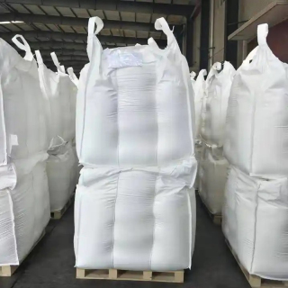 葡萄糖酸钠缓凝剂