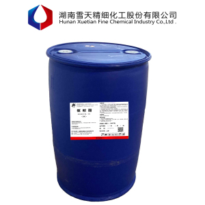 驱蚊酯 / 丁基乙酰氨基丙酸乙酯