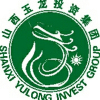 山西玉龙化工有限公司