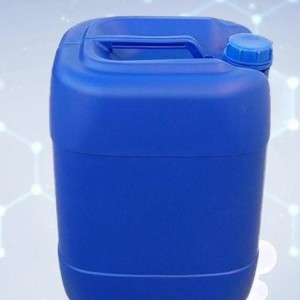茶树油