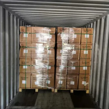 烟酰胺 / 维生素B3 / 维生素PP