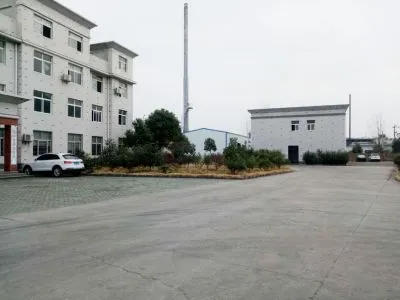 办公区域