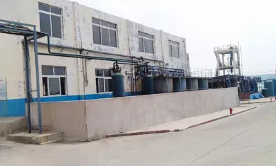 其他图片