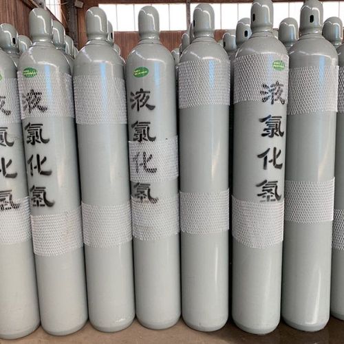 3.0N 氯化氢