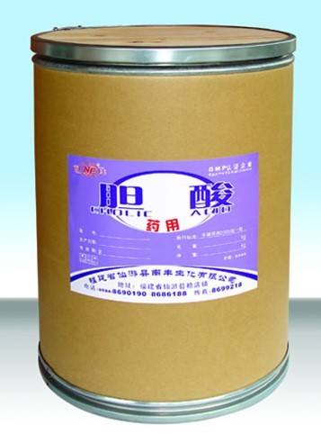 胆酸