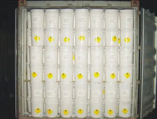 ε-聚赖氨酸盐酸盐