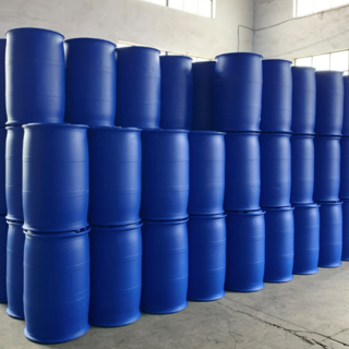 烷基(5%C12,60%C14,30%C16,5%C18)二甲基乙基苄基氯化铵