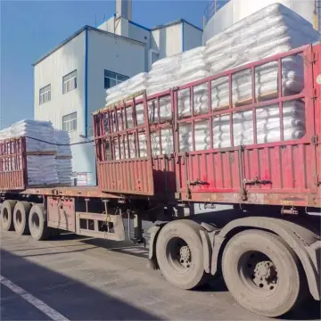 氢氧化钾/苛性钾