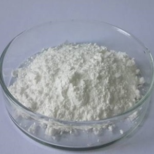 克立硼罗