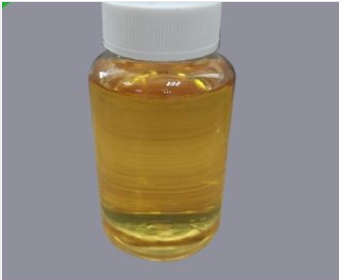 双酚A型液体环氧树脂