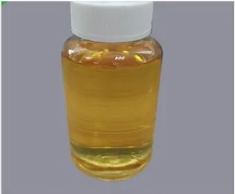双酚A型液体环氧树脂