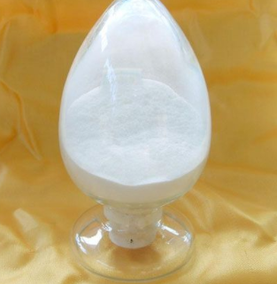 (4R-cis)-6-[(乙酰氧基)甲基]-2,2-二甲基-1,3-二氧六环-4-乙酸叔丁酯 