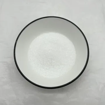 4,6-二氯嘧啶