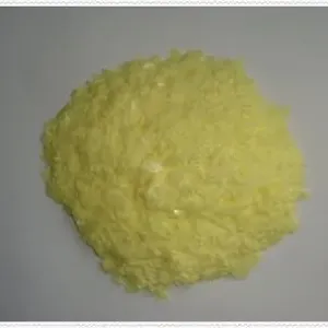 1-氯蒽醌