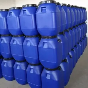 氟化氢
