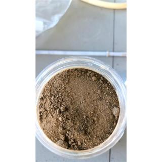 2,4,6-三溴苯基马来酰亚胺