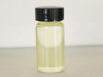 2-氯-5-氯甲基噻唑