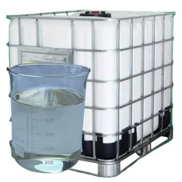 JLY-03 混凝土外加剂用PCE聚羧酸盐超塑化剂