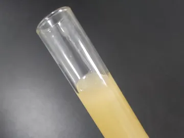 复配增稠剂2800（巧克力上光剂2800）