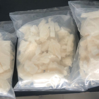 聚季铵盐-1