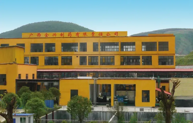 厂房大门