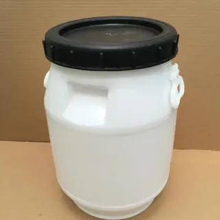 左氧氟环合酯
