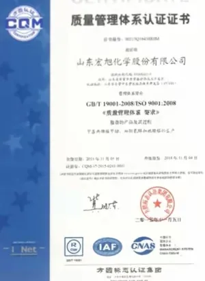 ISO9001(中文)