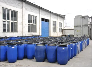 烷基糖苷/ 烷基多糖苷/APG/ 癸基葡糖苷