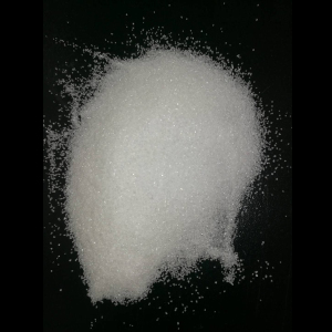 粉末三苯基磷