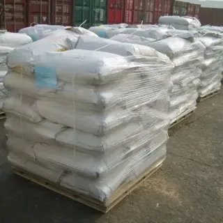 新戊二醇(NPG) 粉末 CAS 126-30-7
