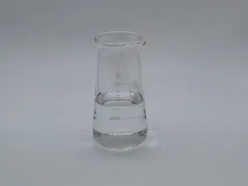 丙烯酸羟乙酯 (HEA)