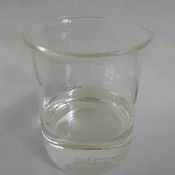 碳酸盐活化剂(HY-1,HY-2)