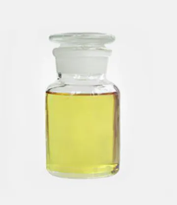 N,N-二甲氨基丙烯酸乙酯