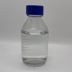 2-氯丙烯基异硫氰酸酯