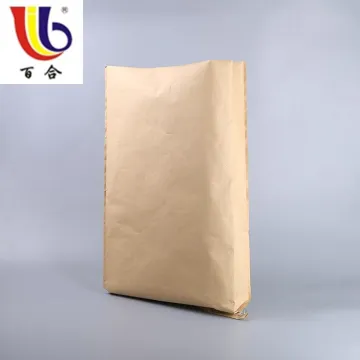颜料红 254