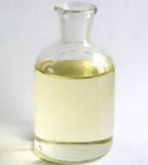 氯化胆碱/氯化胆素/CC