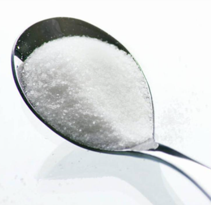 6-苄氨基嘌呤（6-BA）