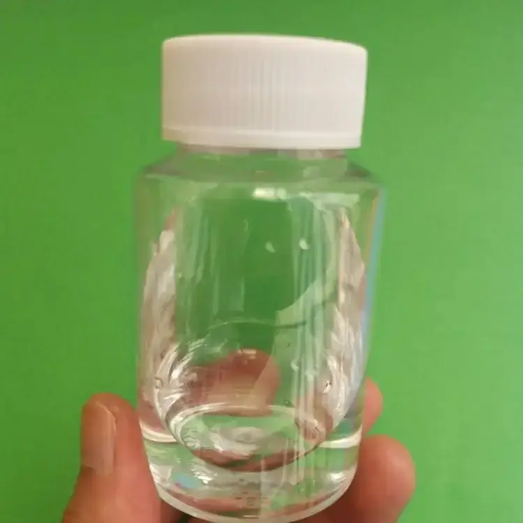 邻氯苯甲醛