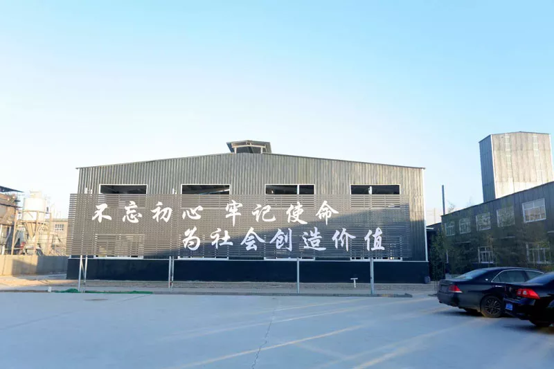 其他图片