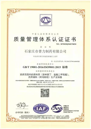 ISO9001(中文)