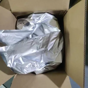 丁卡因