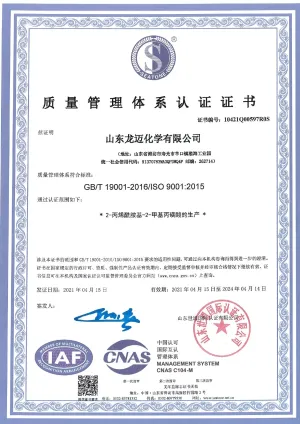 ISO9001(中文)