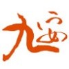 江苏九安新材料科技有限公司