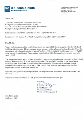 US-FDA