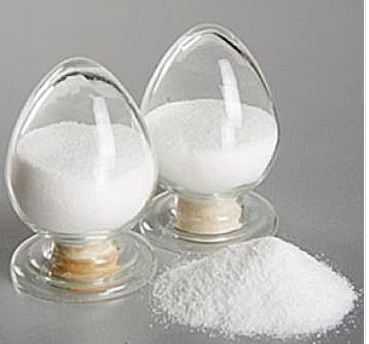 噻托溴铵 