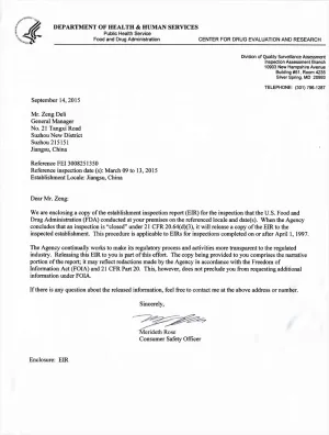 US-FDA